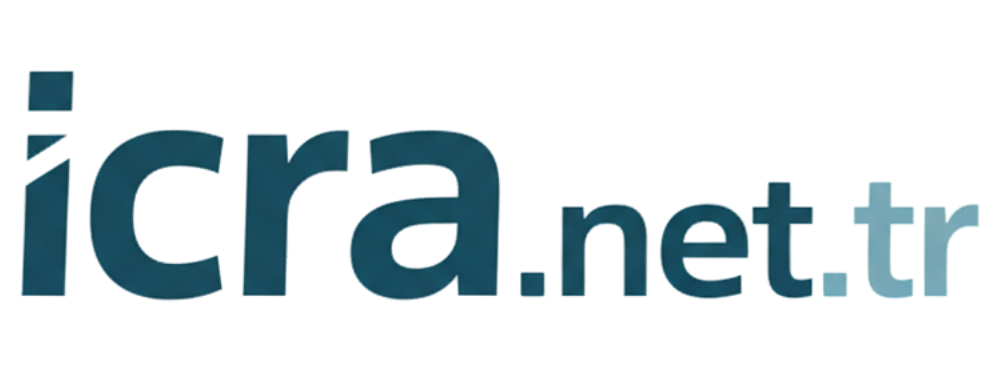 İcra Dairesi: Telefon, Adres ve Hesap Numarası İcra Dairesi: Telefon, Adres ve Hesap Numarası