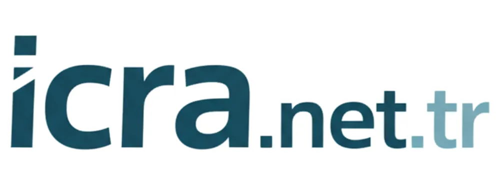icra.net.tr