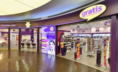 Gratis Personel Maaşları 2026