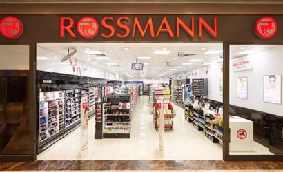 Rossmann Personel Maaşları 2026