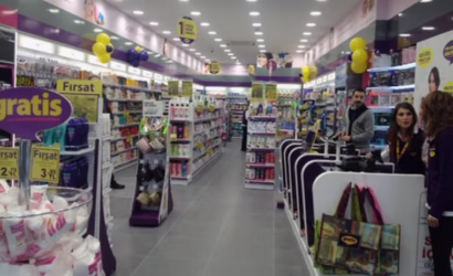 Gratis Personel Maaşları 2026