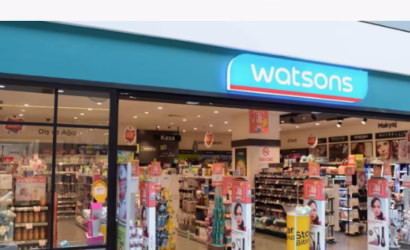 Watsons Personel Maaşları 2026