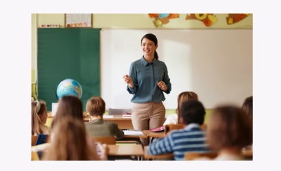 Öğretmen Maaşı 2026