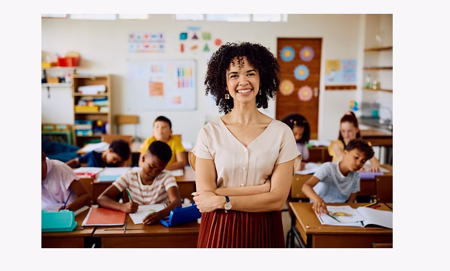 Öğretmen Maaşı 2026