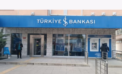 İş Bankası Özel Güvenlik Maaşları 2026