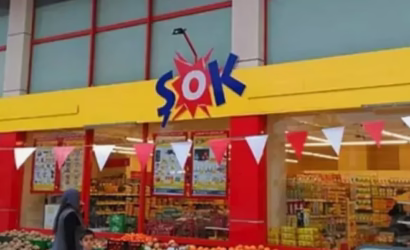 Şok market maaşları 2026