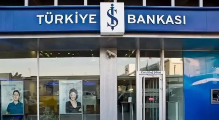 İş Bankası Özel Güvenlik Maaşları 2026