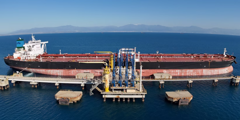 BOTAŞ Maaşları 2026