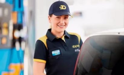 Opet Personel Maaşları 2026