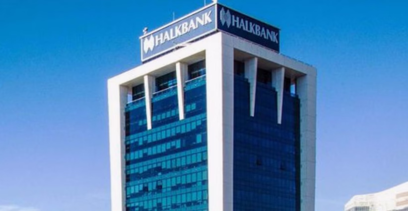 Halkbank Personel Maaşları 2026