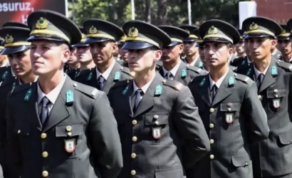 Yedek Subay Maaşı 2026