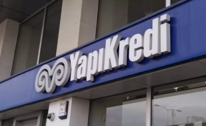 Yapı ve Kredi Özel Güvenlik Maaşları