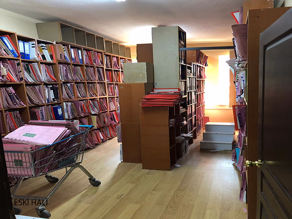 İcra Katibi Alımı Şartları 2026